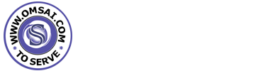 OMSAI COM LLC SAP